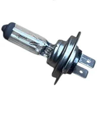 Volkswagen Golf V Headlight/headlamp bulb 820510