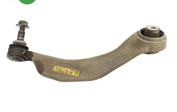 BMW 5 F10 F11 Front control arm 608216