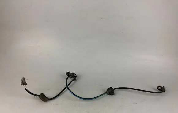 Subaru Outback ABS brake wheel speed sensor 27540AJ010