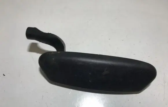 Fiat Palio Front door exterior handle a488