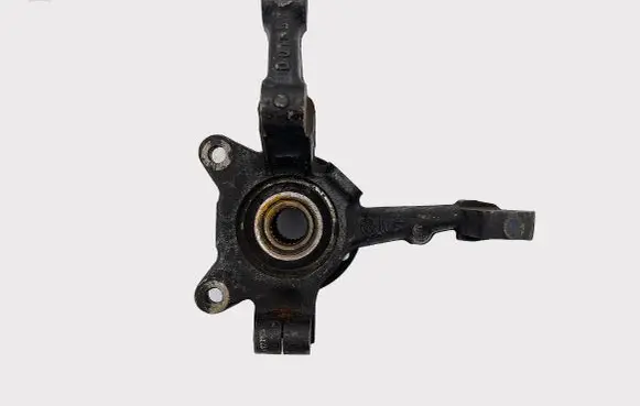 Fiat Multipla Front wheel hub 46544541