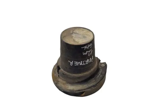 Peugeot Partner Rear coil spring rubber mount A0098600 9670352480