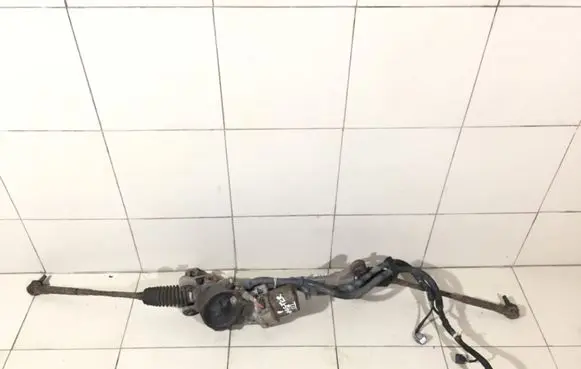 Subaru Forester SH Steering rack 34110SC032