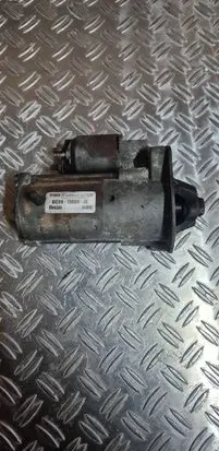 Ford Mondeo MK IV Starter motor 6G9N11000JB