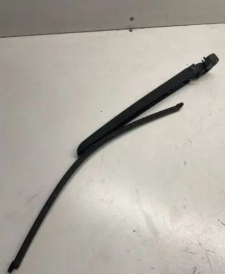 Audi A4 S4 B8 8K Rear wiper blade