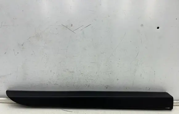 Ford Galaxy Rear door trim (molding) em2b-r254a76-a
