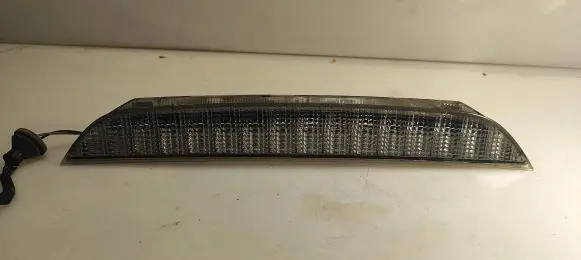 Citroen C-Crosser Third/center stoplight P5631