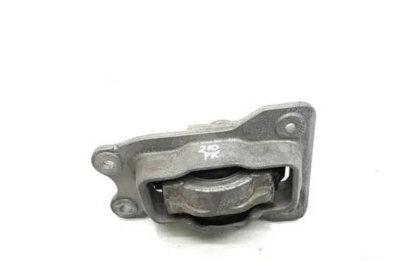 Volvo XC60 Engine mount bracket 31460716