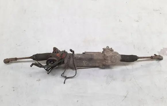 Volkswagen Caddy Steering rack 1K1423051ES