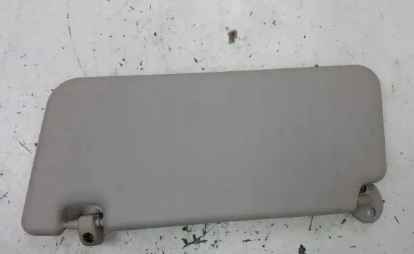 Rover 25 Sun visor 