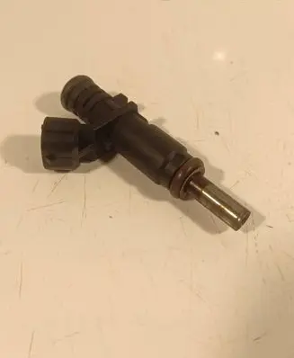 Mini One - Cooper Coupe R56 Fuel injector 7528176 173004800
