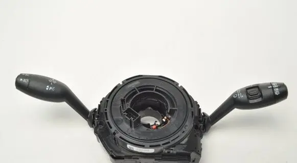 Mini Cooper Countryman F60 A set of switches 6827363