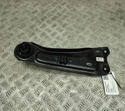 KIA Niro Rear upper control arm/wishbone 55271AT000