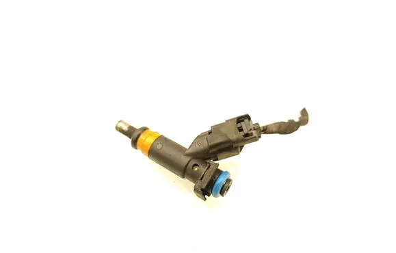 Jeep Grand Cherokee Fuel injector 05037479AC