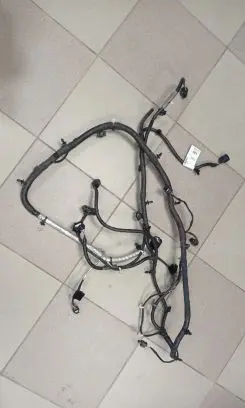 Chrysler Pacifica Other wiring loom P68359998AB Z66454353