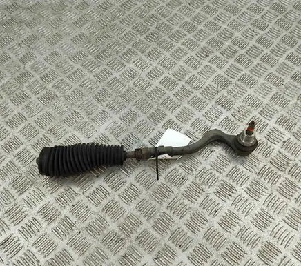 Audi RS6 C7 Steering tie rod 4G0423810A 4G0423811A