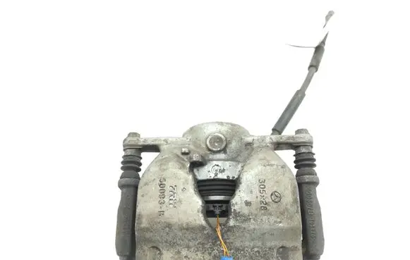 Mercedes-Benz E W213 Front brake caliper 50093B 305X28