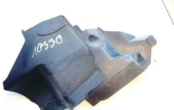 Mini One - Cooper Coupe R56 Other exterior part 51712755864 150544-10