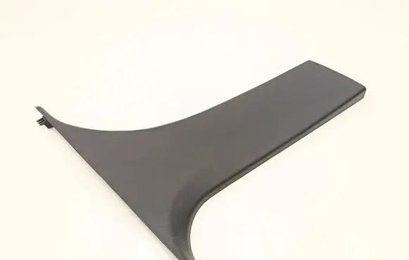 BMW X1 E84 (B) pillar trim (bottom) 2990778