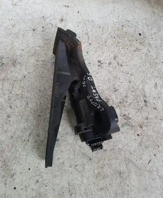 Volkswagen PASSAT B6 Accelerator throttle pedal 1K1721503