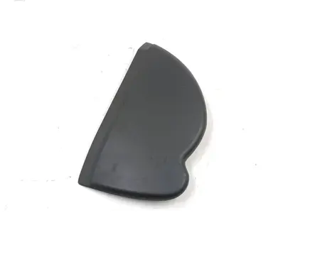 Volkswagen PASSAT B5 Fuse box cover 3B0858036C