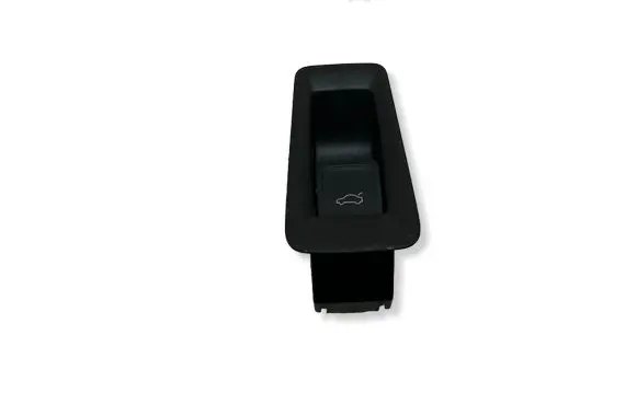 Volkswagen ID.4 Tailgate opening switch 11A868247