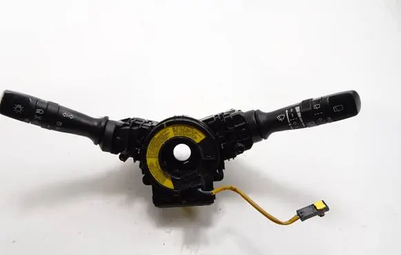 Hyundai ix20 Wiper turn signal indicator stalk/switch K560 934202K560