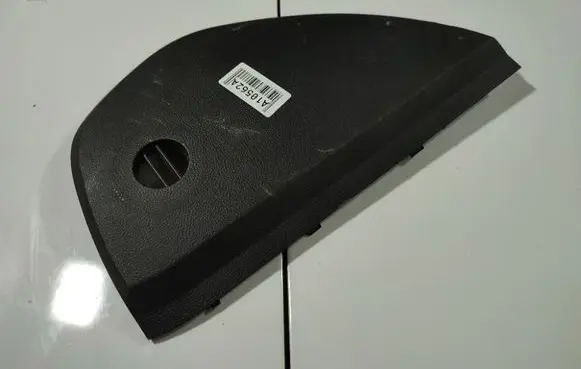 Skoda Octavia Mk2 (1Z) Other interior part 002011390410