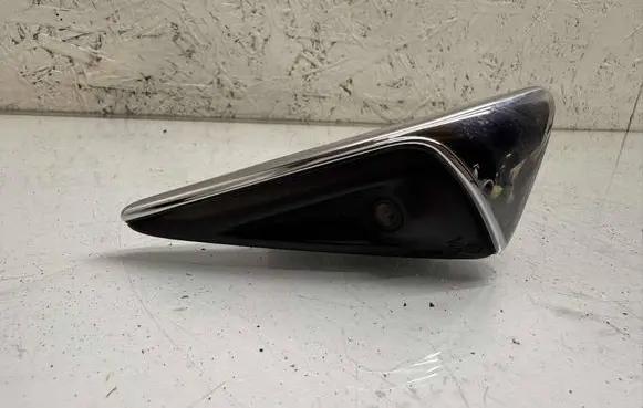 Tesla Model X Side fender camera 149586722C P149586722C