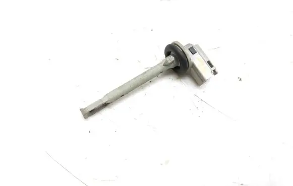 Citroen C5 Coolant temperature sensor 10023804