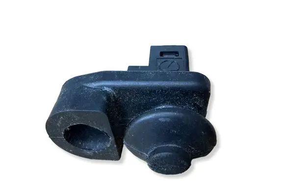 Subaru Forester SH Rear door sensor 