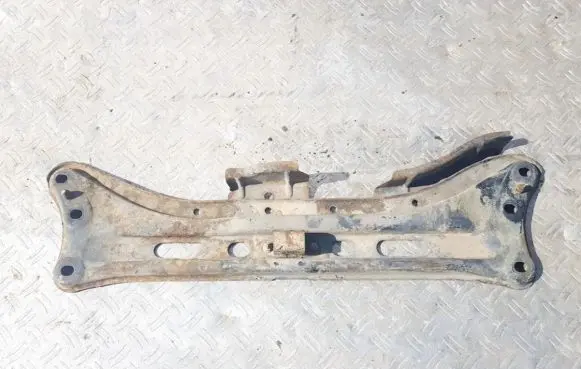 Mazda 626 Front subframe