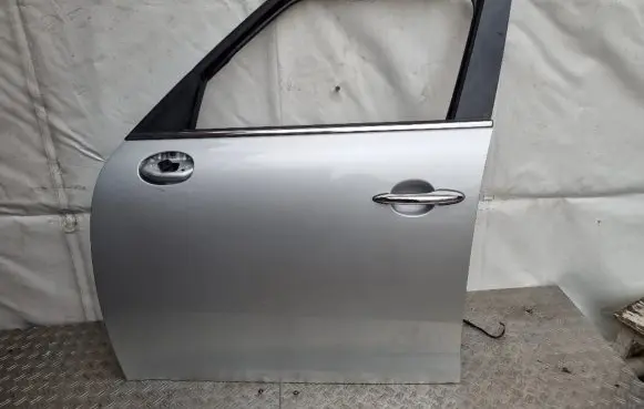 Mini Cooper Countryman R60 Front door