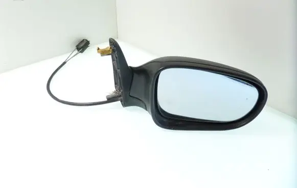 Volkswagen Sharan Manual wing mirror E1010414 E1010415