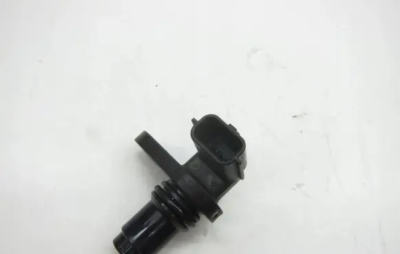 Renault Talisman Camshaft position sensor