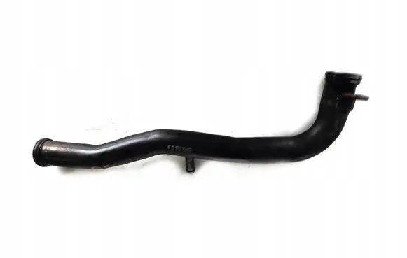 Hyundai i30 Engine coolant pipe/hose