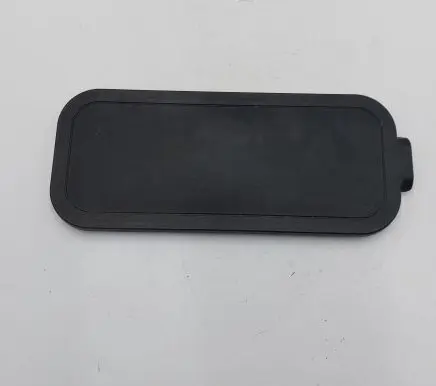 Mini Cooper Countryman R60 Battery box tray cover/lid 9802860