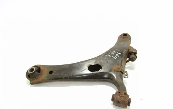 Subaru Legacy Front lower control arm/wishbone