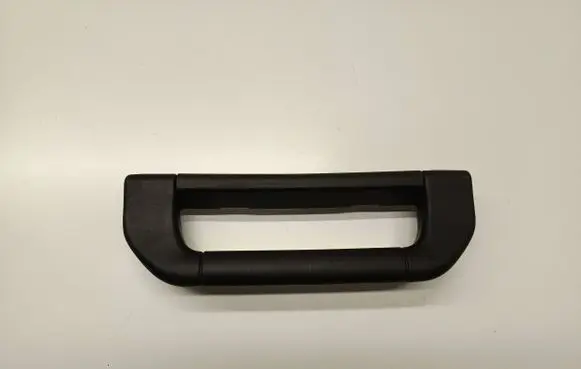 BMW X5 E53 Front interior roof grab handle 8257226