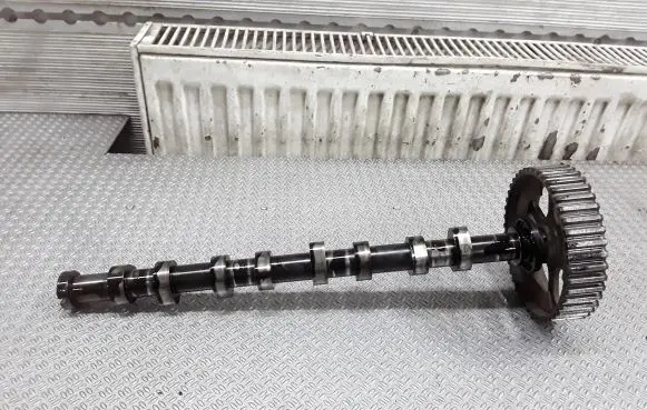 Citroen C2 Camshaft 9640473080