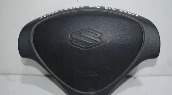 Suzuki Liana Steering wheel airbag 4815055G31