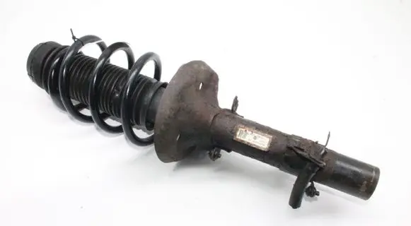 Audi TT TTS Mk2 Front shock absorber/damper 8N0413031AD