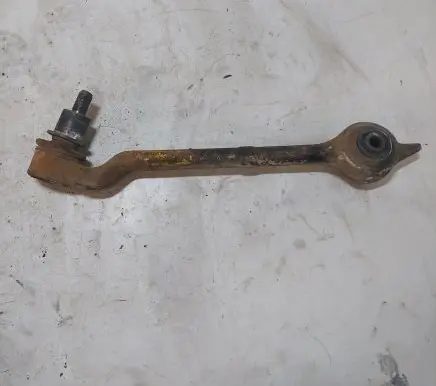 BMW 5 E39 Front control arm