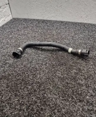 BMW i5 G60 Coolant pipe/hose 8844219
