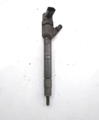 KIA Sportage Fuel injector 338002F300 0445110374