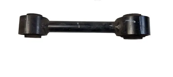 Ford Fusion II Rear suspension control arm 5A972 5A972BXA FY4RA