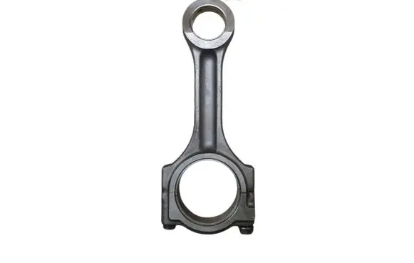Renault Trafic II (X83) Connecting rod/conrod 