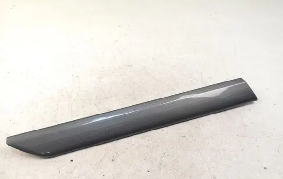 Chevrolet Captiva Rear door card trim 96630796
