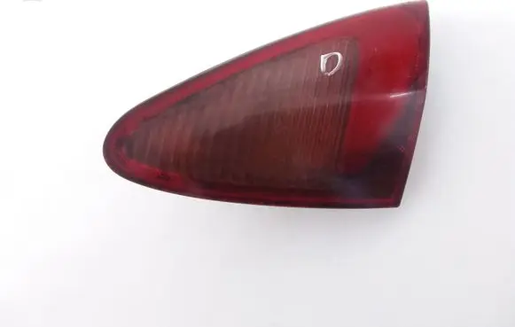 Alfa Romeo 147 Tailgate rear/tail lights