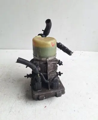 Volvo V60 Power steering pump 31387595